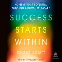 Success_Starts_Within